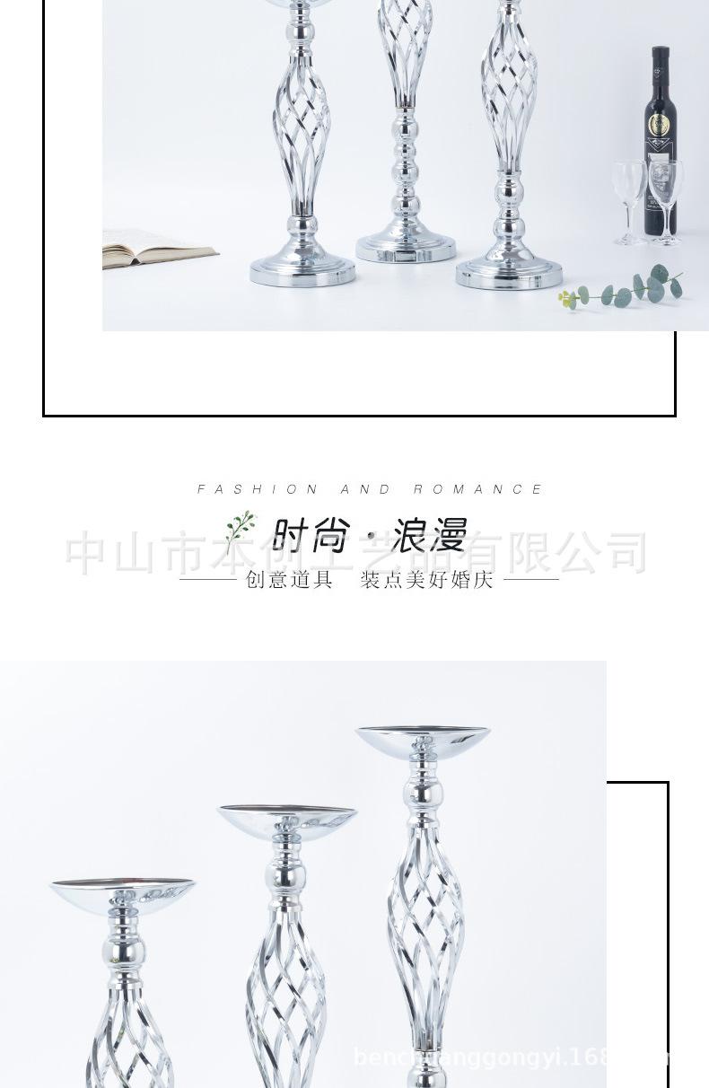 详情_09.jpg