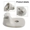 5Fs40Tl2Ab Es Adecuado para Jeep Grand Cherokee Clip de Soporte para Parasol Varilla de Soporte Hebilla de Fijación para Parasol