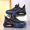 Zapatos Deportivos Jordan para Niños 2026 Nuevo Estilo Otoño e Invierno Hebilla Giratoria Superficie de Cuero Forro de Lana Zapatos Individuales Zapatos de Baloncesto para Niños