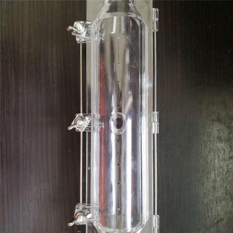 电缆冷补器 (1)