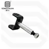 Piezas de eje vertical para carrito de golf ClubCar Precedent aptas para 2004-ARRIBA 103638601