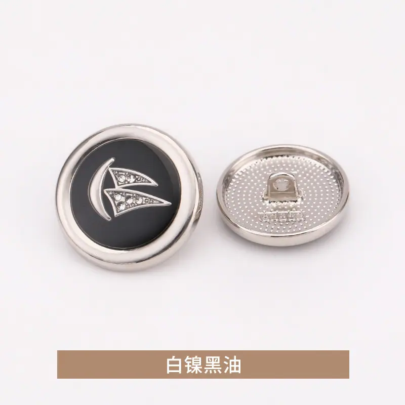 白镍黑油.jpg