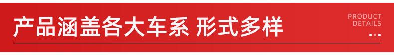 标签(1)