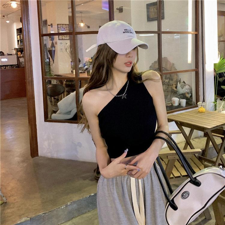 1d558e8a-ff7a-4384-b21d-4d26415b8223.jpe