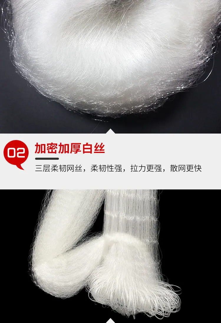 详情图_10.jpg