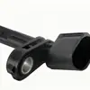 Sensor de Velocidad de Rueda Sensor ABS Wht003857 Wht00856 Wht0038