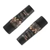 Materiales de Empaque para Tubo de Base Líquida Personalizados Tubo Cosmético de PE de 30 mm Tubo de Empaque para Base Correctora Producto para el Cuidado de la Piel Tubo de Belleza