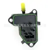 Separador de Aceite y Agua para Gases de Cárter de Válvula de Escape Transfronterizo para M273 con 2730160134