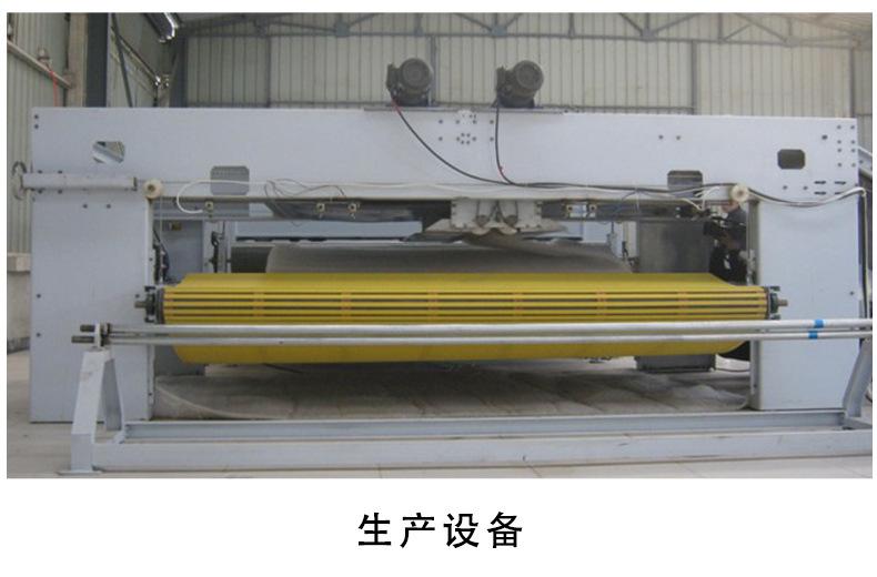 板框过滤器_04.jpg