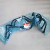 Tubo de retorno de combustible 4995136/4928883/4943940/4995169