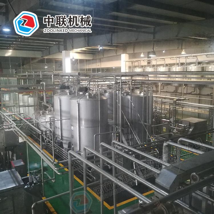 豆奶生产设备12.jpg