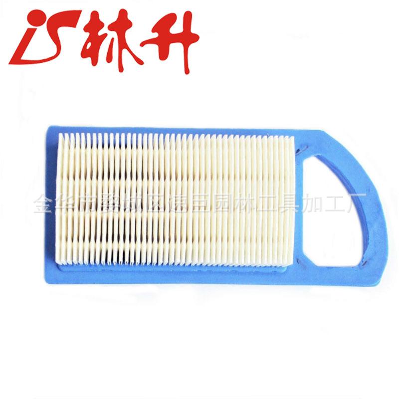 New Air Filter Fits Briggs 697