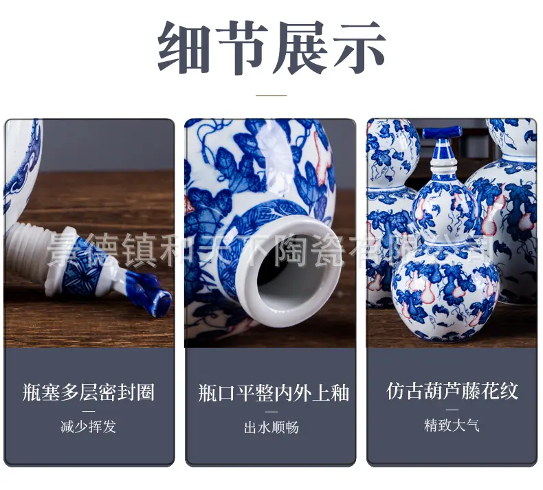 详情_06.jpg