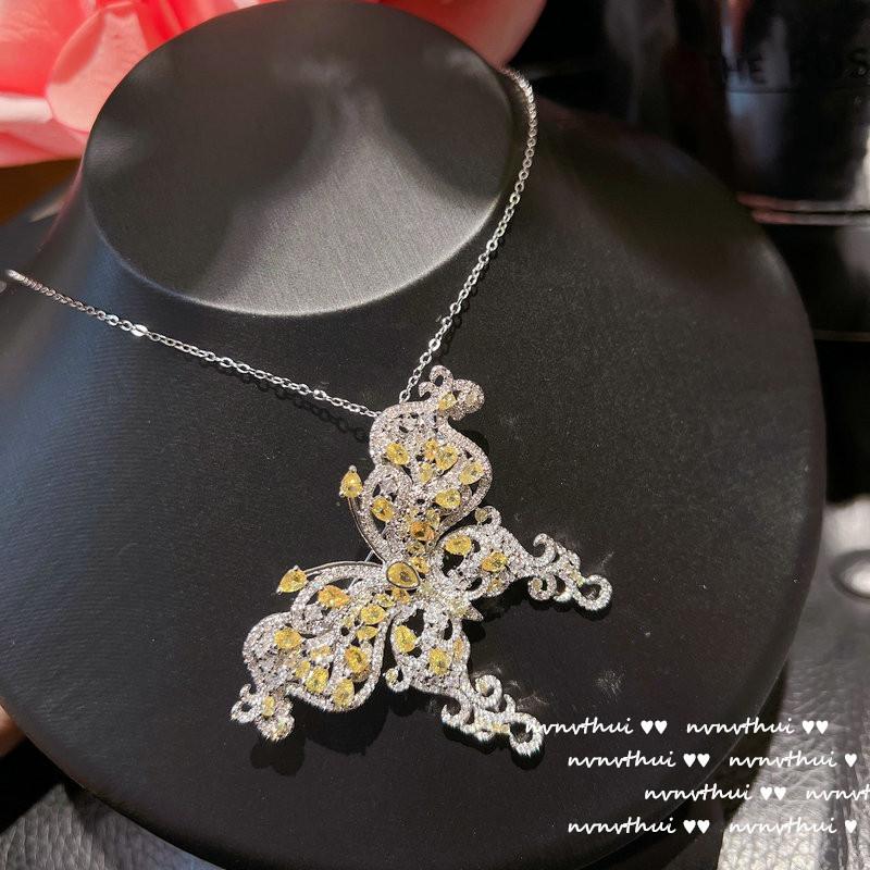 IMG_4041(20221022-150029)