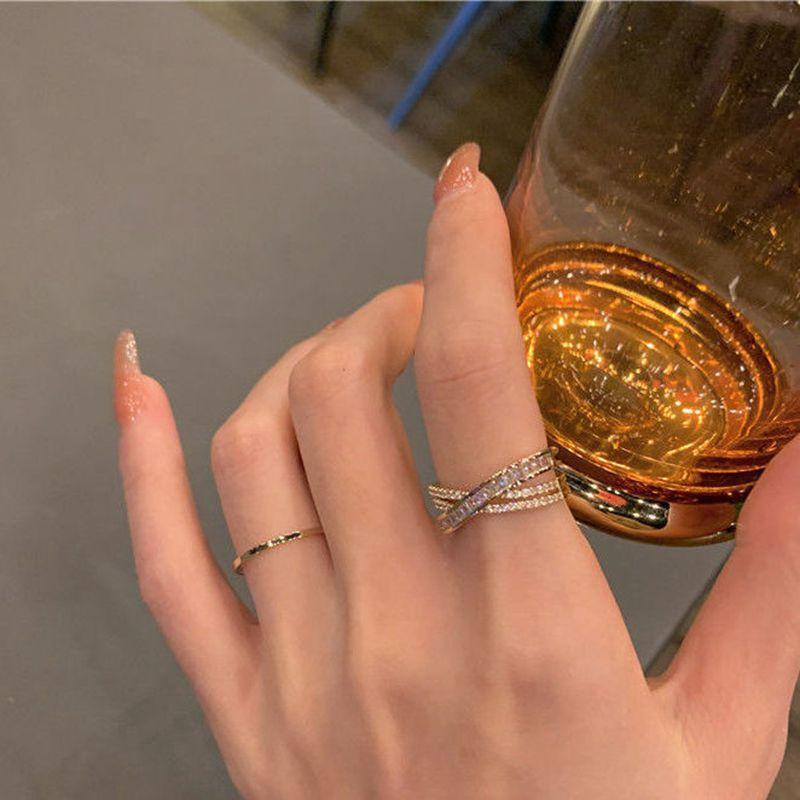 D3A6CD30E9E59D401A1C7D67C3E423