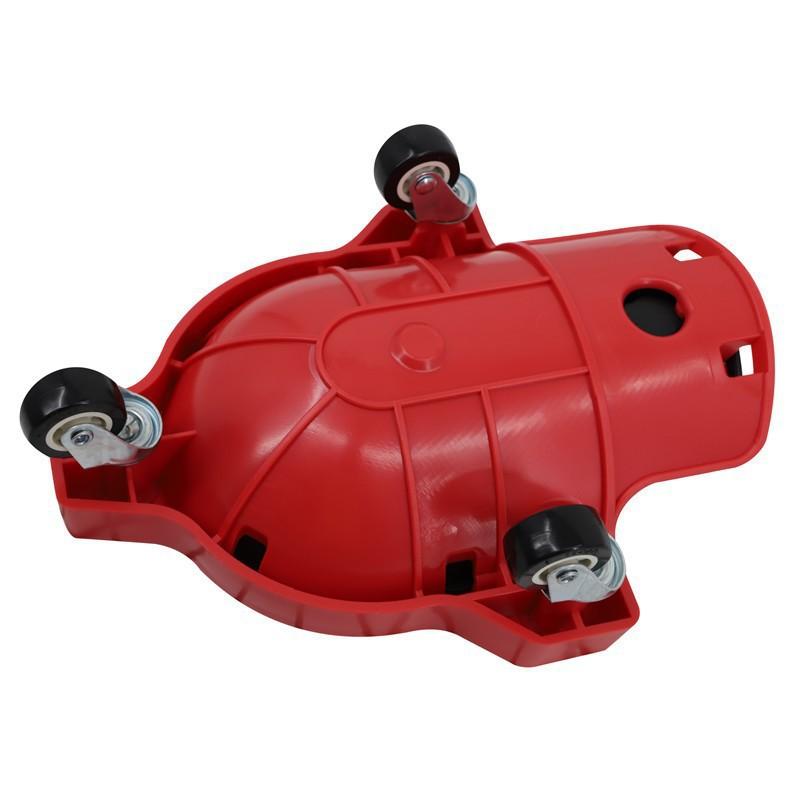 O1CN01lhnG151IhEiAHuLkA_!!2213