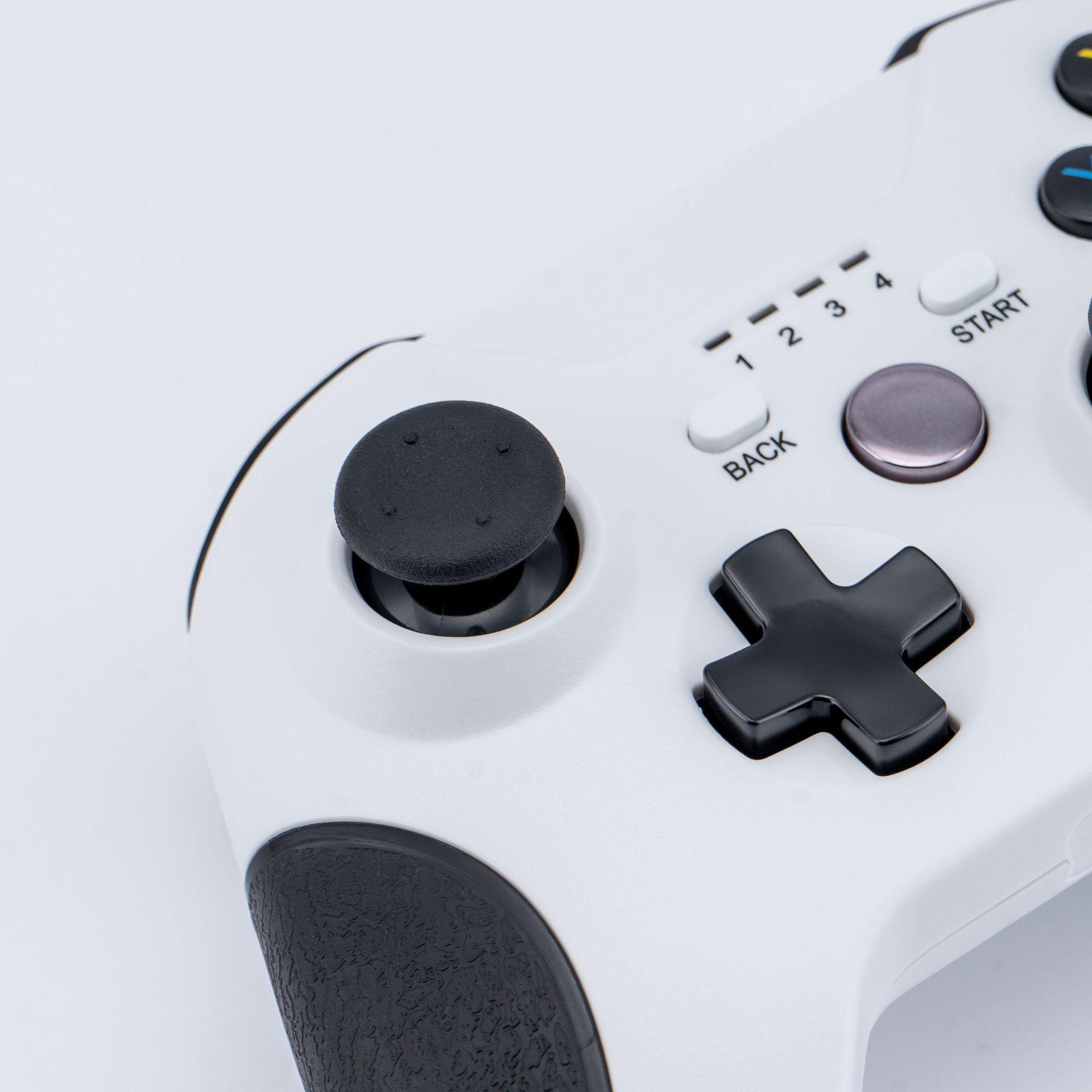 O1CN01PsPChS1mPm31u4khJ_!!2919