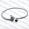 Sensor de Coche MN102573