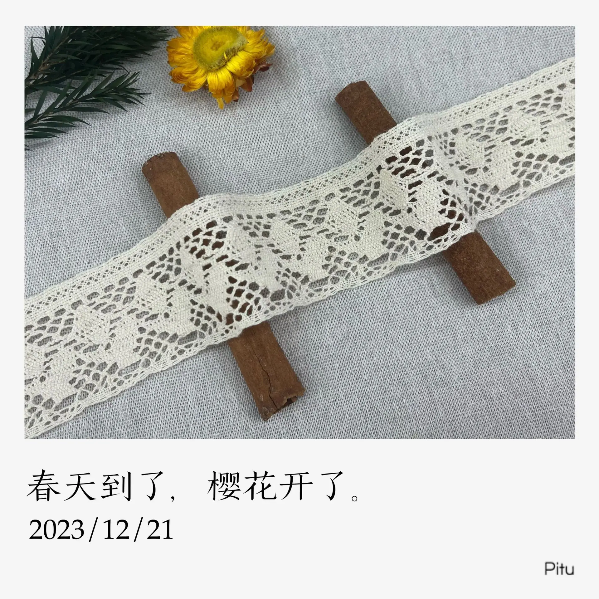 AB1337B41609700E640334A792C3CA