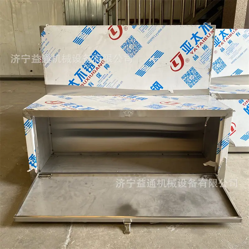 cb11609685fadbf0e20cb400aff702