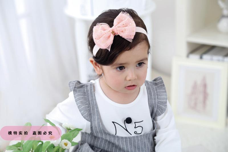 FD19蝴蝶结发带 (2).jpg