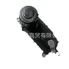 28323-2Gga1 283232Gga1 Actuador de Múltiple de Admisión Nuevo Adecuado para Modificaciones Hyundai y Kia