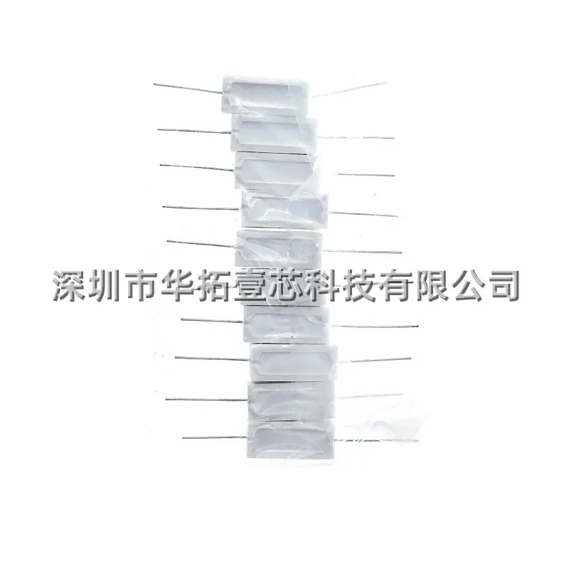 5W1ΩJ（1）