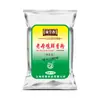 Mantang fragante pollo viejo fresco fragante en polvo 500g embolsado polvo de regusto polvo fresco fragante fabricante de condimentos al por mayor comercial