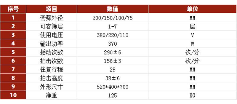拍击筛详情页_05.jpg