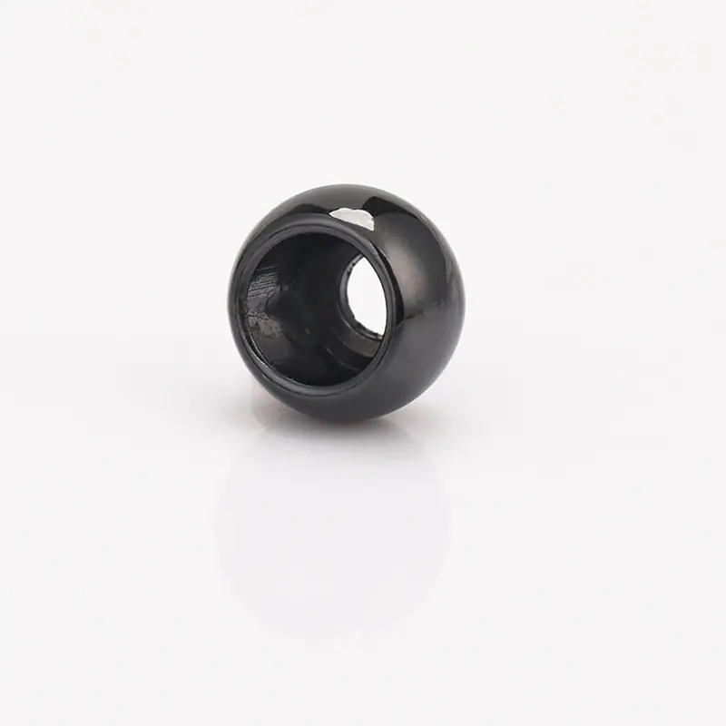 K23A0982.jpg