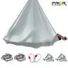 Hamaca de Yoga Aéreo 7m Set Uso en Casa Placa Fija Accesorios Cuerda de Suspensión Elástica Tela para Colgar Estudio de Yoga