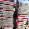 Rolamento importado SKF 61914 61910 da Suécia 2RS1 2Z 61911 61912 61913 61914A