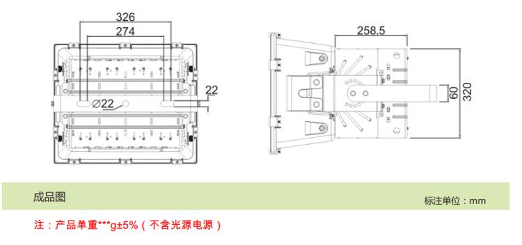 cp-ts_13.gif