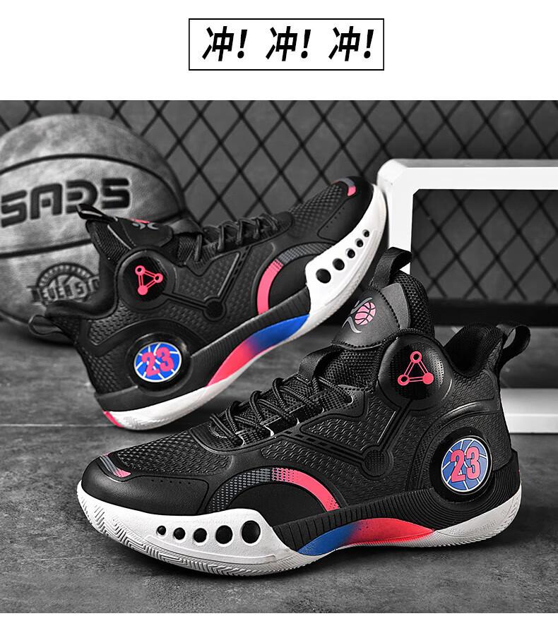 5b29678dabdd6882.jpg?x-oss-process=image/format,png