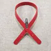 Acessórios para Bolsa de Couro Alça de Mão Alça de Couro Bolsa DIY Moda Atacado Material Tira Couro PU Cinta para Mala