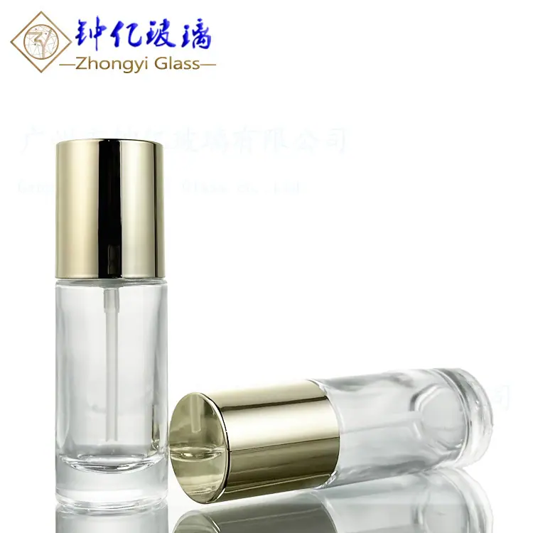 117B直圆拷贝5.jpg