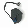 16363-B2010 para Motor de Ventilador de Refrigeración Nissan