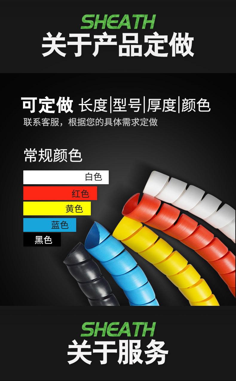 护套详情改优化_08