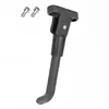 Soporte para Pie de Patinete Xiaomi 1S Mijia Patinete Eléctrico M365 Soporte Lateral Trípode Soporte Accesorios Pro