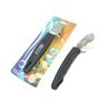 [X] Agarradera para tazón clip para tazón clip para tazón bandeja dispositivo de elevación electrodoméstico cocina clip anti-quemaduras olla plato para cocinar al vapor tomar el clip