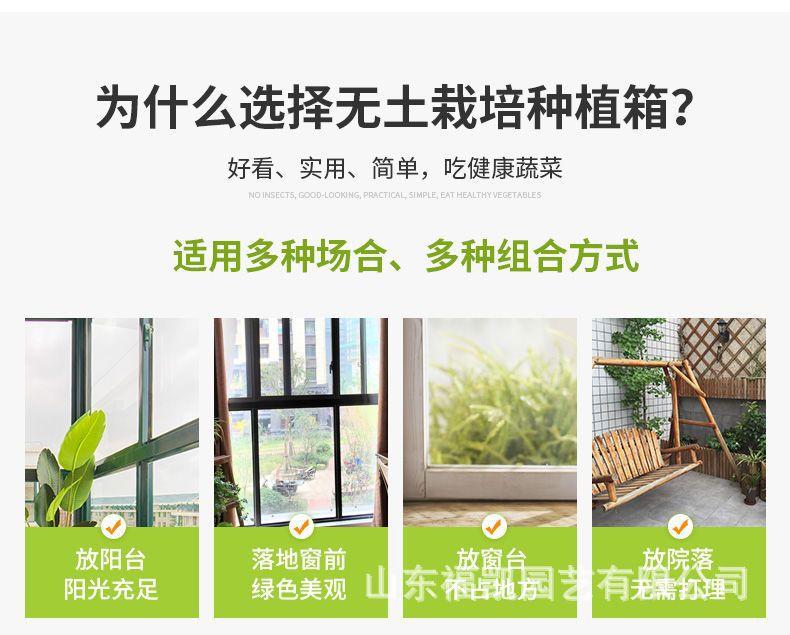 详情7.jpeg