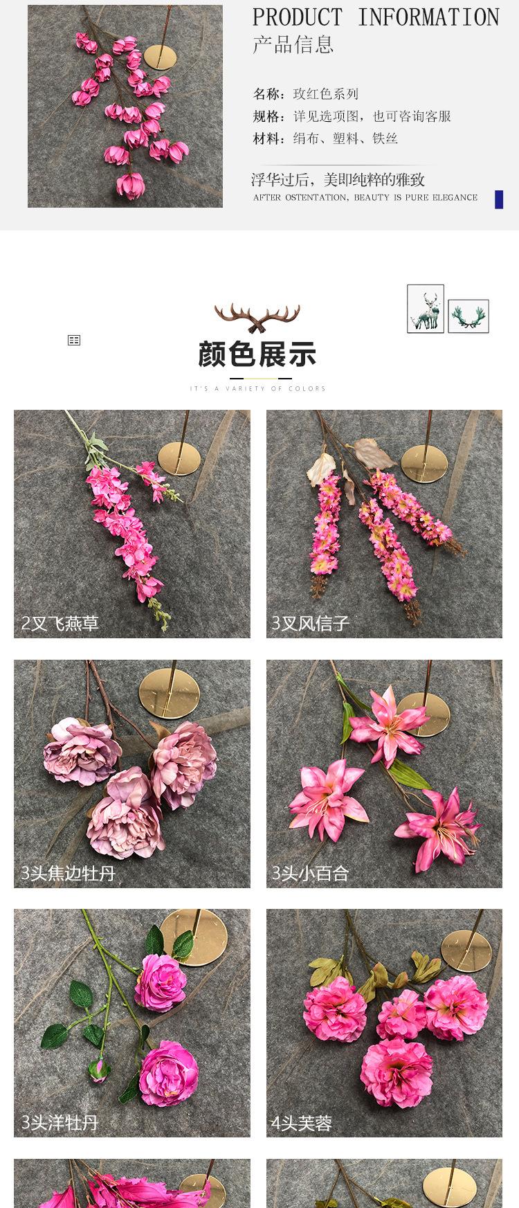 详情页_02.jpg