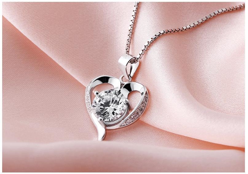 QQ截图20141228152442