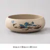 Liquidação em Xícaras de Chá de Cerâmica, Bules Grandes, Recipientes para Lavar Pincéis, Recipientes de Água, Acessórios de Chá Kung Fu, Recipientes Antigos para Resíduos de Chá Jian Shui