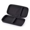 Bolsa de Armazenamento Eva Caixa de Embalagem para Cabo de Dados Bolsa para Fone de Ouvido Bolsa com Zíper de Casca Dura Caixa de Armazenamento para Power Bank Fone de Ouvido Bluetooth