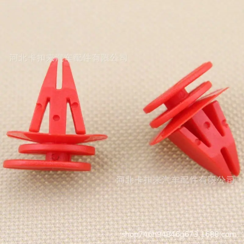 s-l1600 (56)_副本
