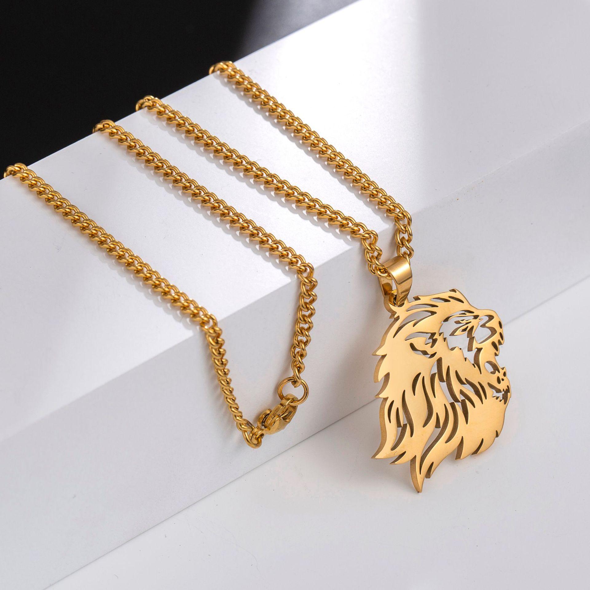 狮子项链主图9.jpg
