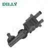 Válvula Solenoide de Cánister de Carbón 28620478