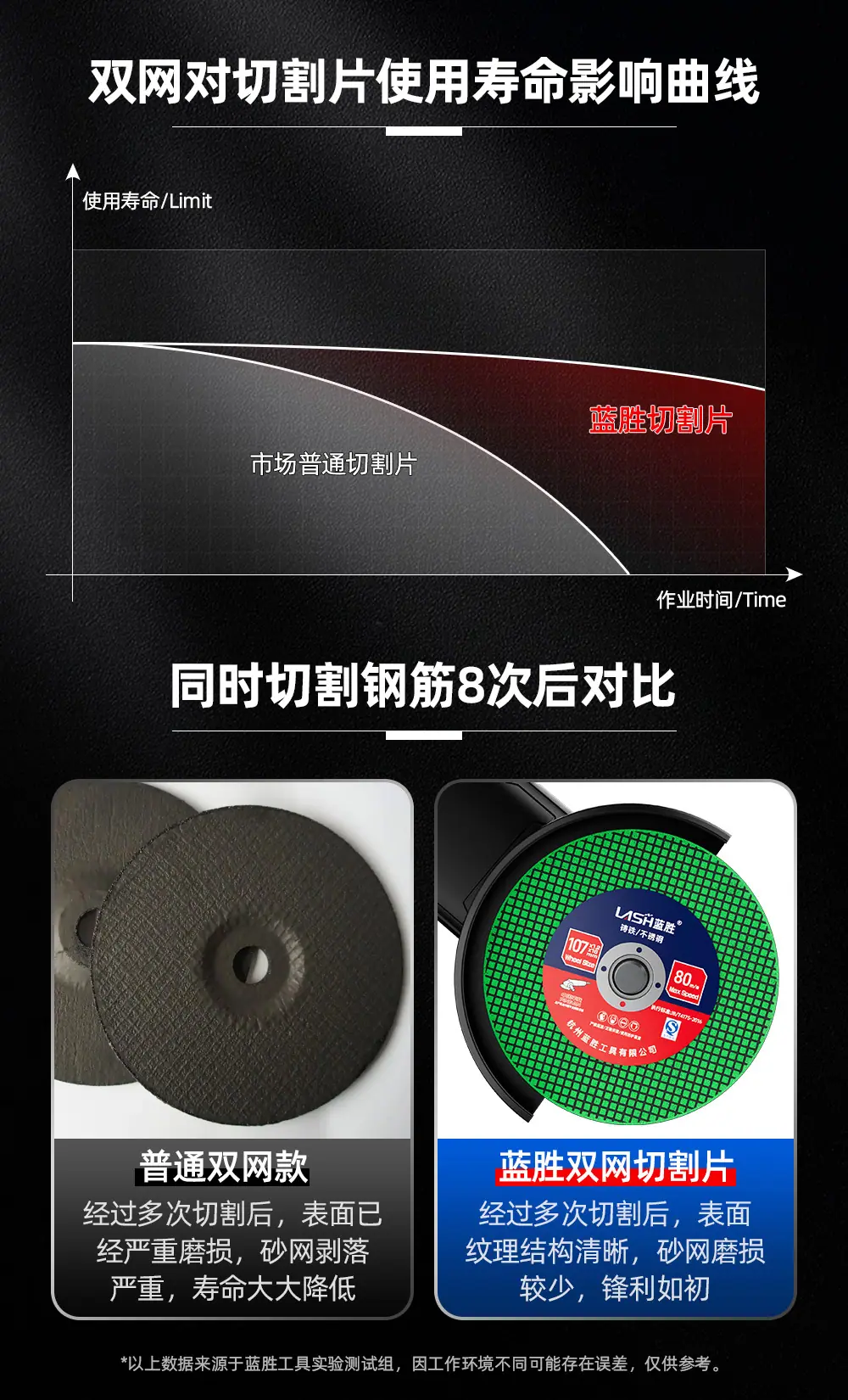绿色切割片2_05.jpg