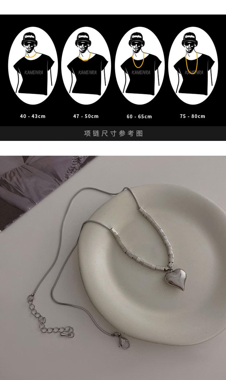 小方块爱心蛇链_04.jpg